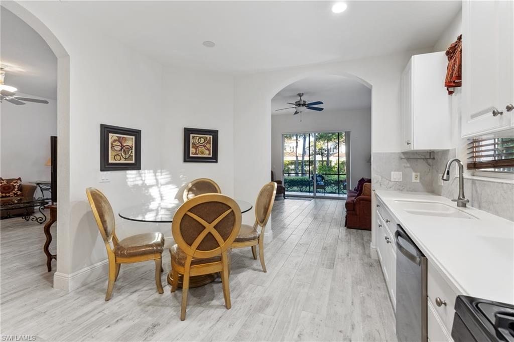 9079 Cascada WAY 102 photo 17