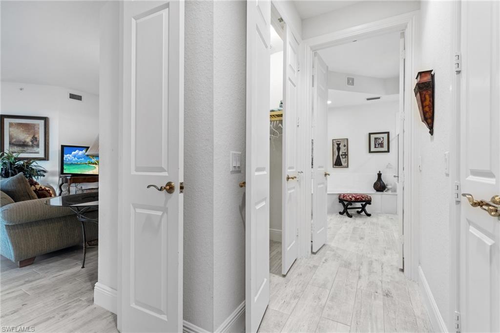9079 Cascada WAY 102 photo 26