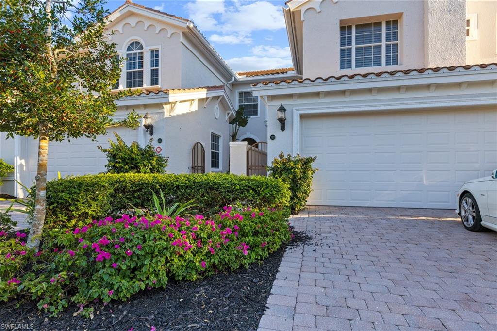 9079 Cascada WAY 102