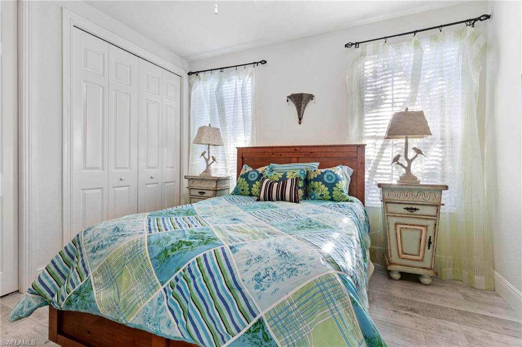 9079 Cascada WAY 102 photo 36