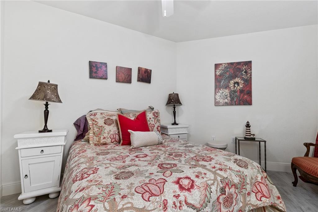 9079 Cascada WAY 102 photo 32