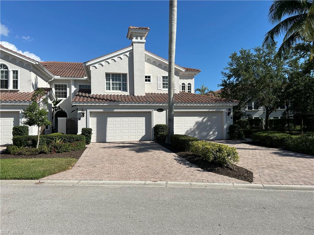 9079 Cascada WAY 102