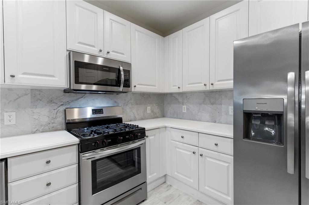 9079 Cascada WAY 102 photo 20