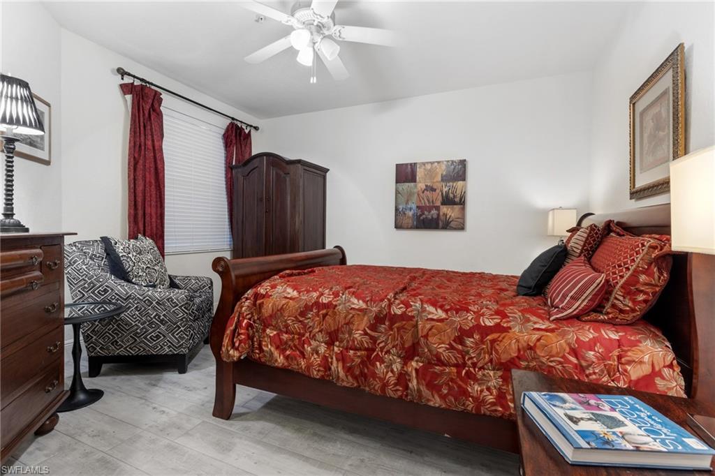 9079 Cascada WAY 102 photo 34