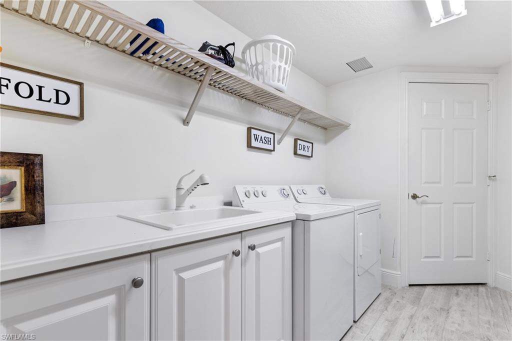 9079 Cascada WAY 102 photo 38