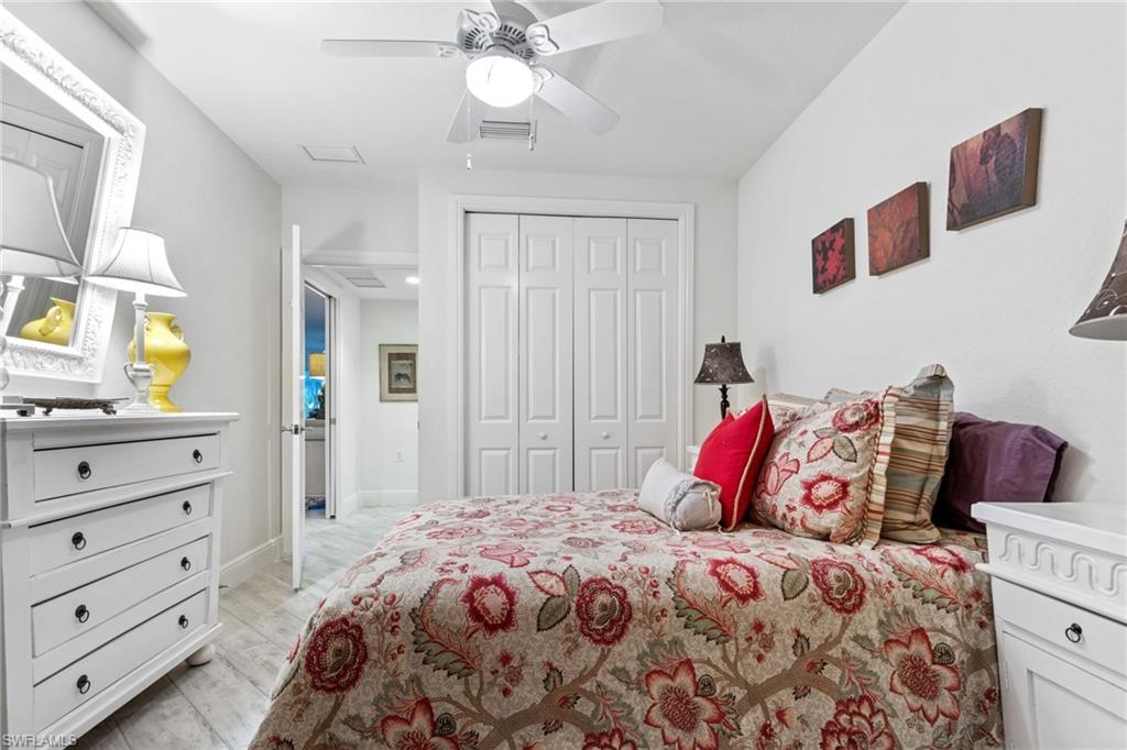 9079 Cascada WAY 102 photo 33