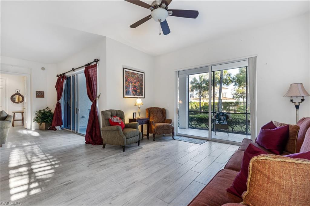 9079 Cascada WAY 102 photo 14