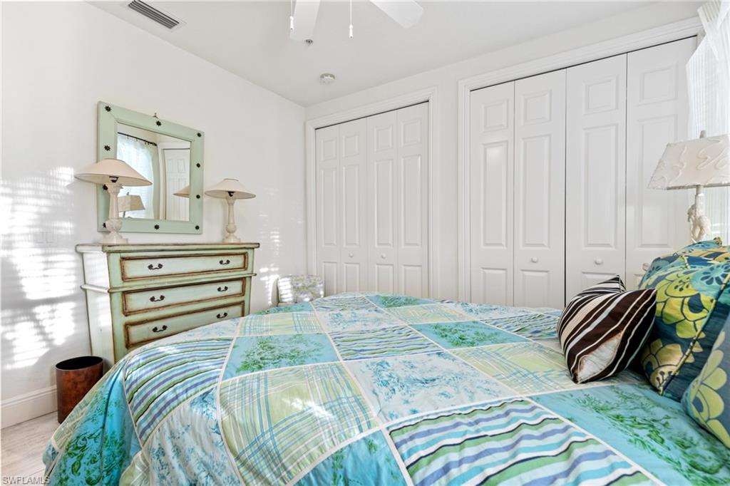 9079 Cascada WAY 102 photo 37