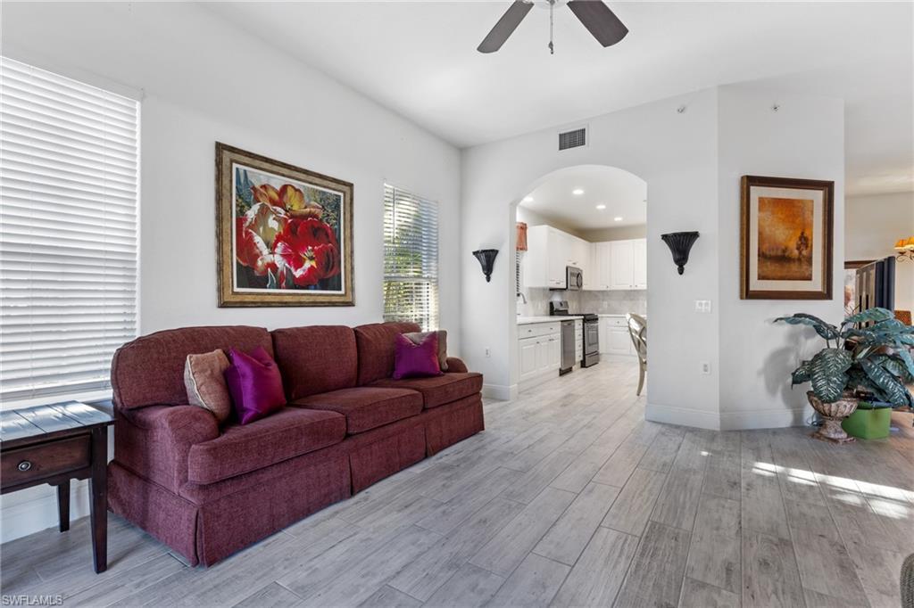 9079 Cascada WAY 102 photo 15