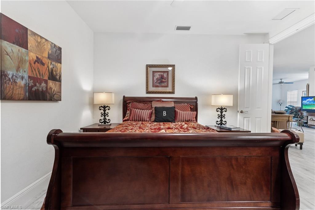9079 Cascada WAY 102 photo 35