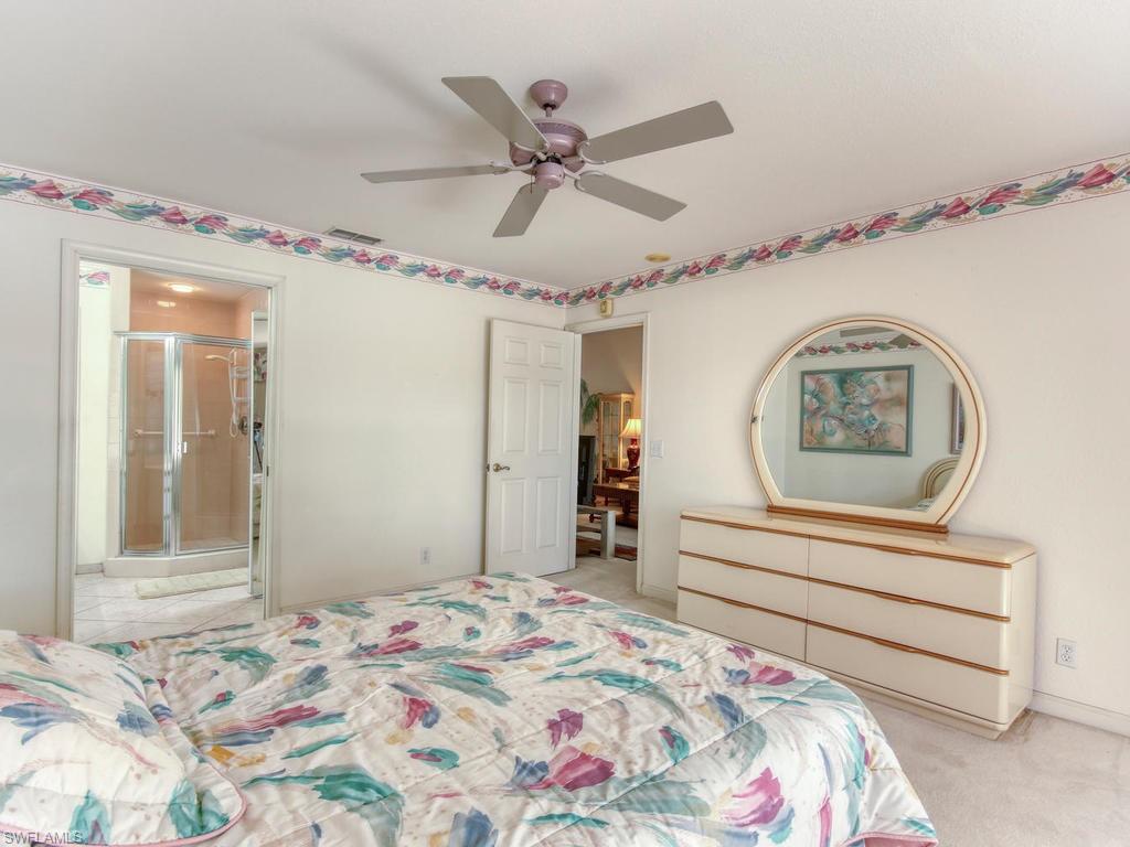 2462 Hidden Lake DR 208 photo 16