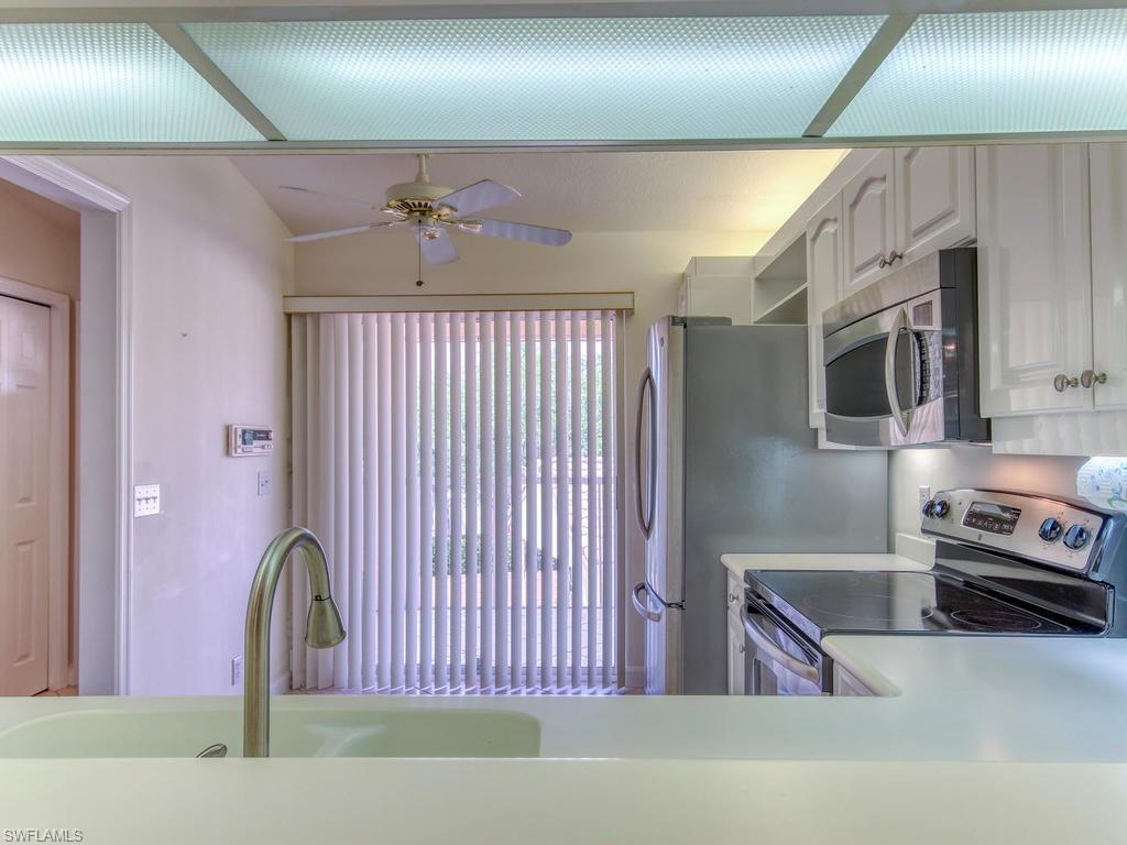 2462 Hidden Lake DR 208 photo 12