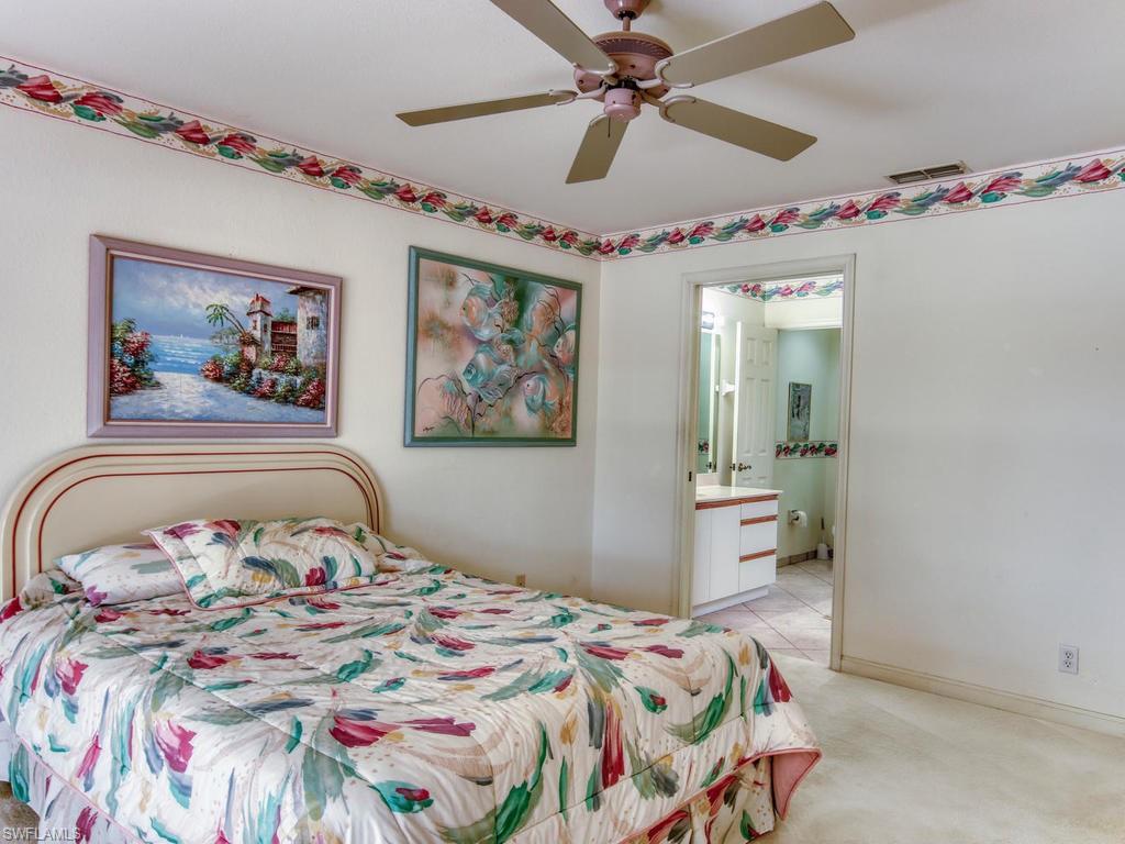 2462 Hidden Lake DR 208 photo 14