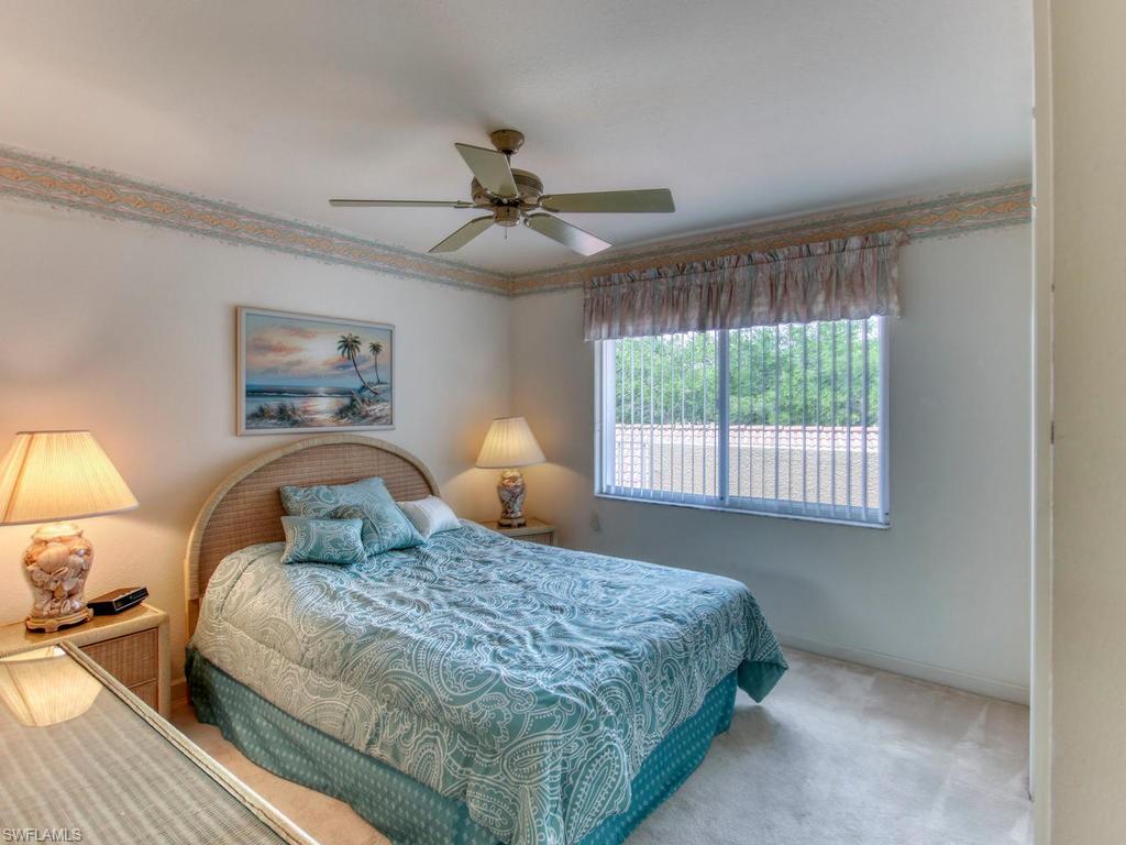 2462 Hidden Lake DR 208 photo 18
