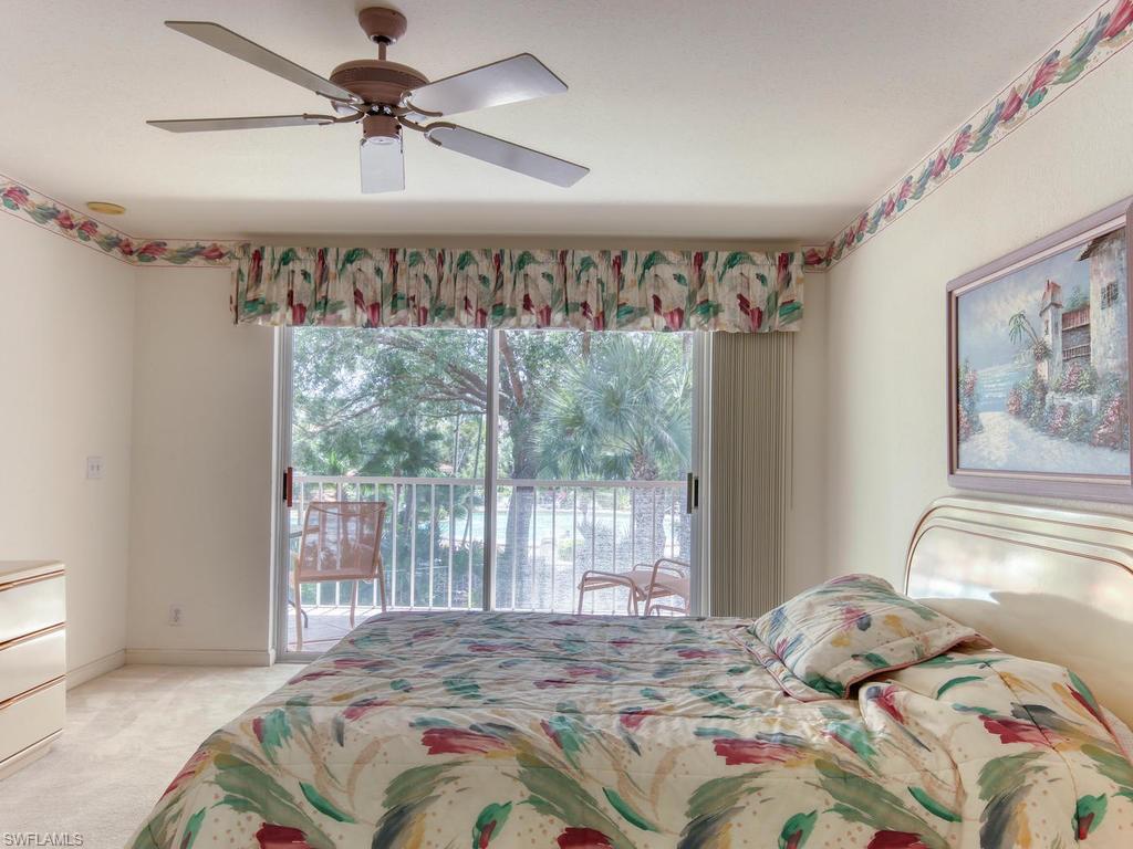 2462 Hidden Lake DR 208 photo 15