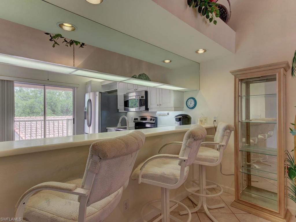 2462 Hidden Lake DR 208 photo 11