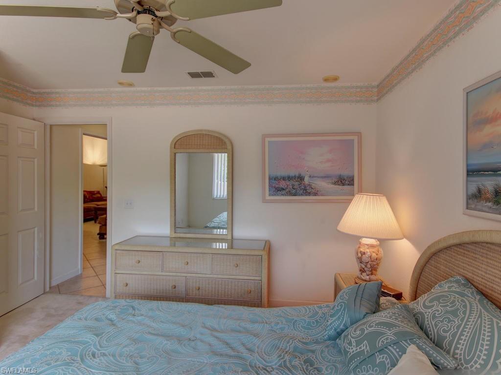2462 Hidden Lake DR 208 photo 19
