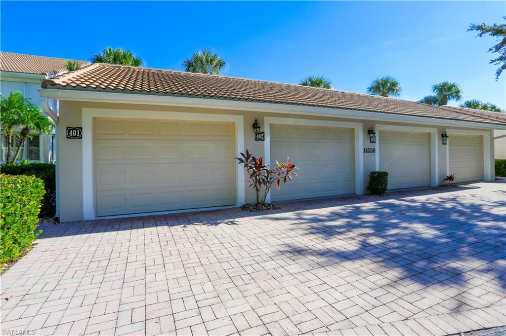 14550 Red Fox RUN 402