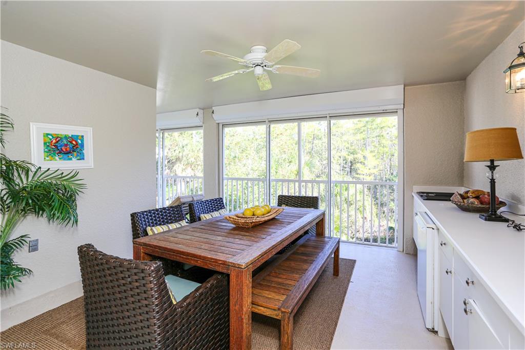14550 Red Fox RUN 402