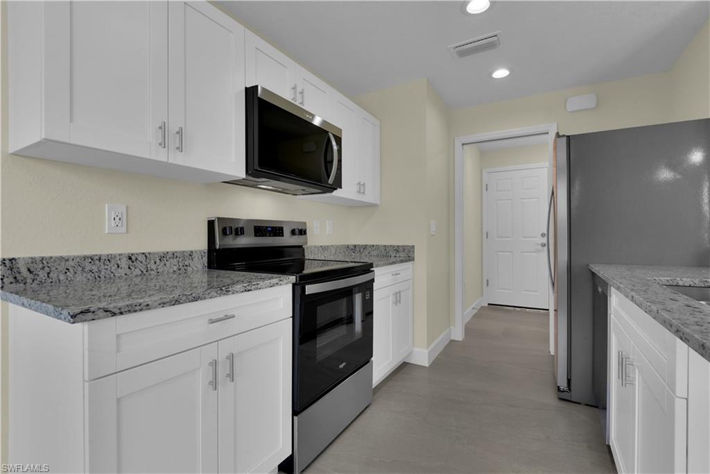 2601 48th ST W photo 7