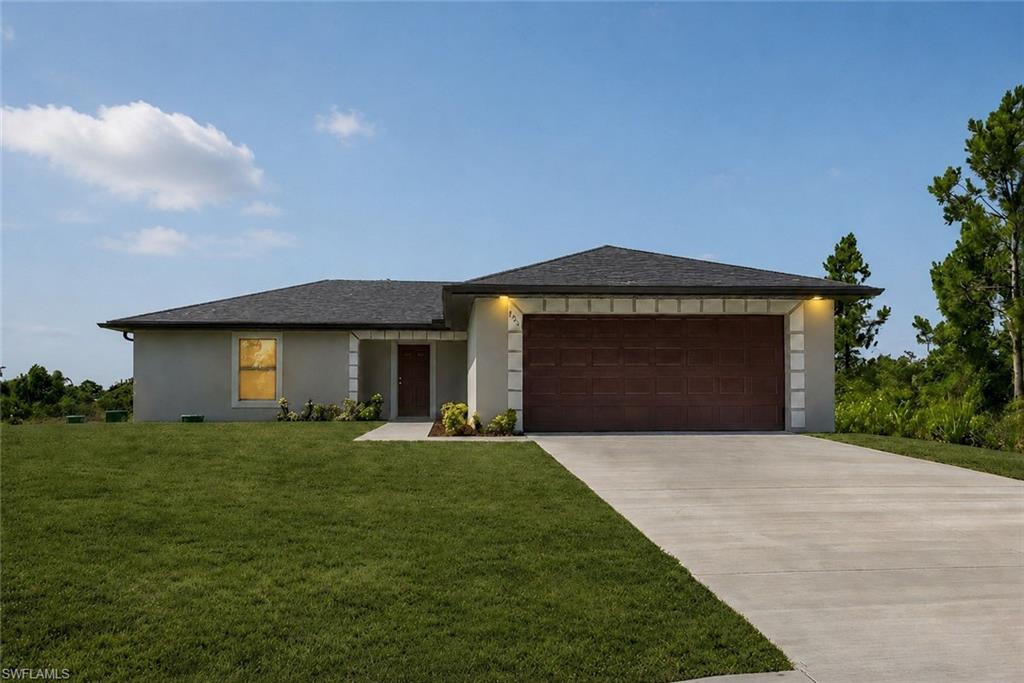 2601 48th ST W