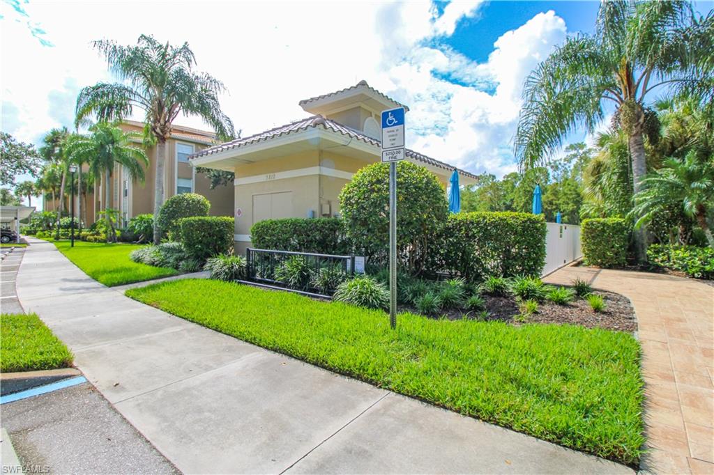3820 Sawgrass WAY 3046 photo 40