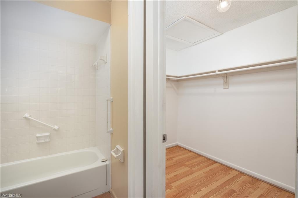 4608 SE 4th PL 6 photo 17
