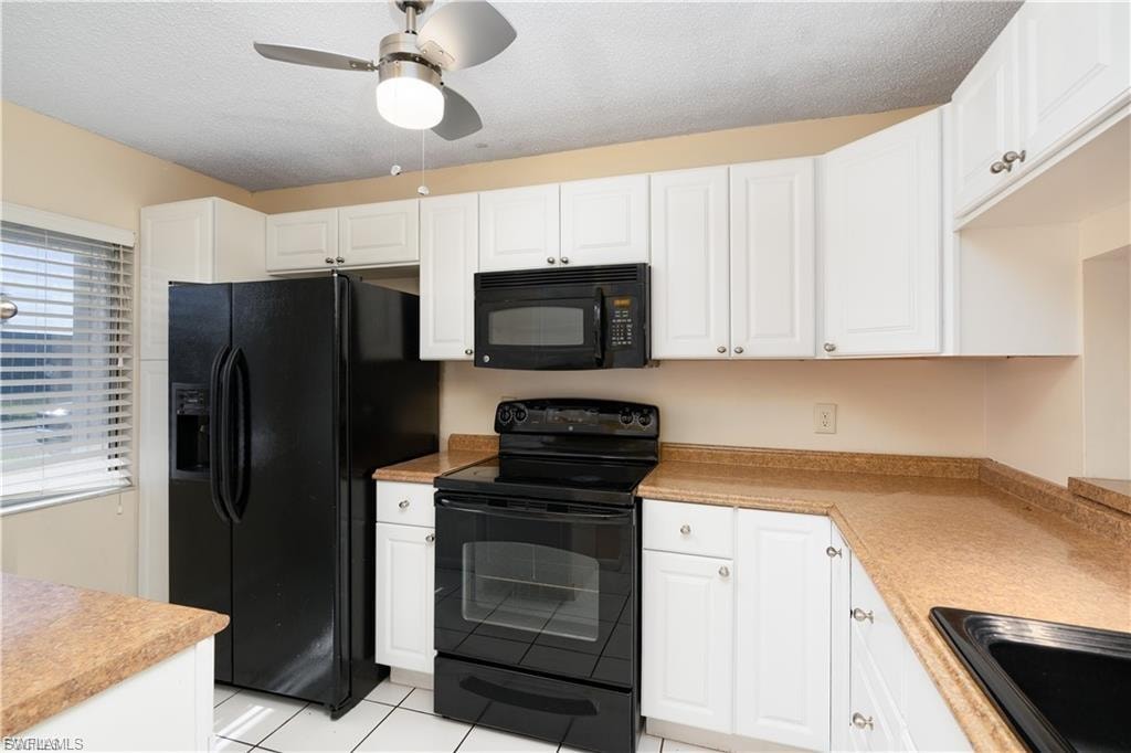 4608 SE 4th PL 6