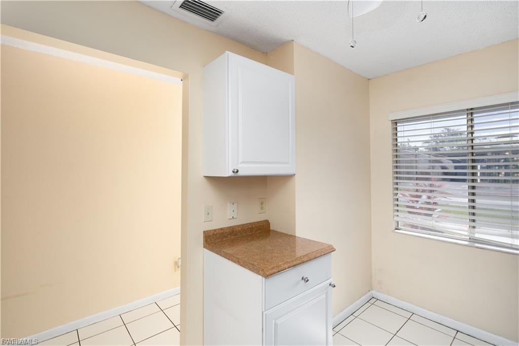 4608 SE 4th PL 6