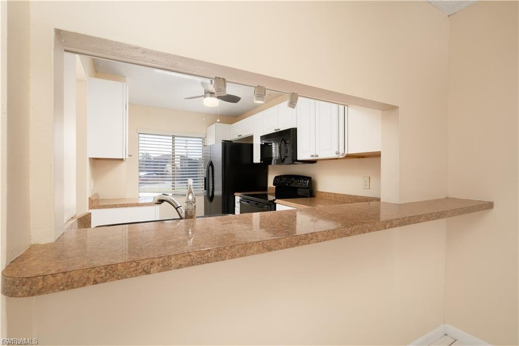 4608 SE 4th PL 6 photo 10