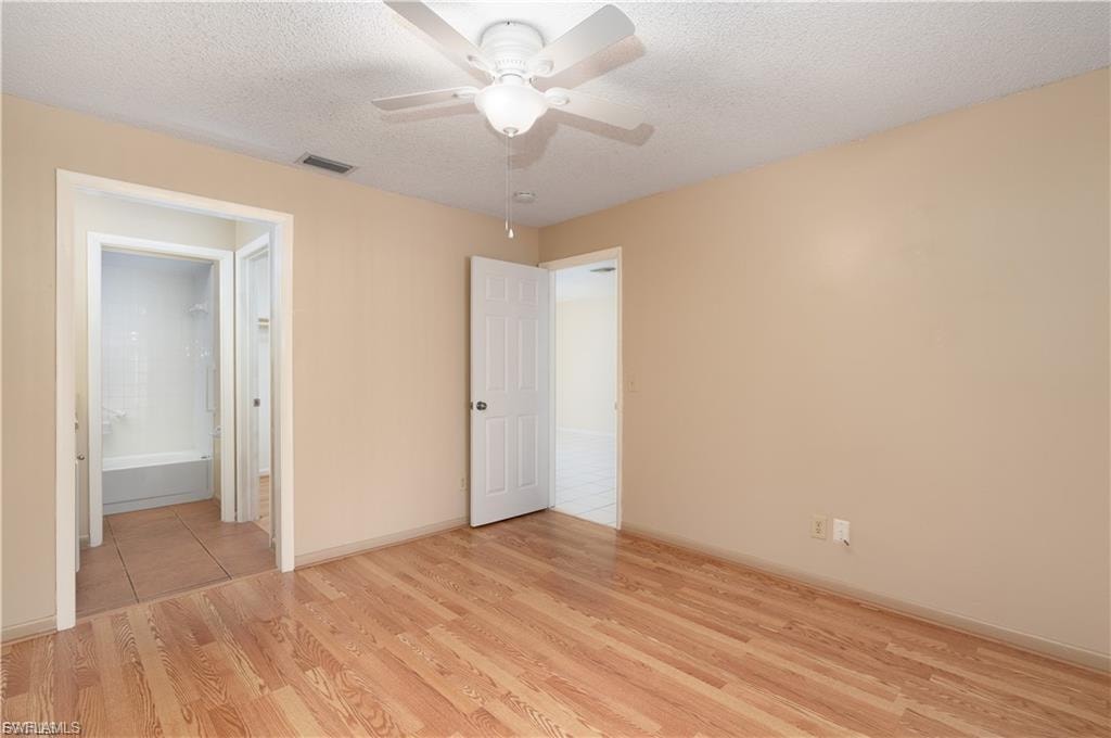 4608 SE 4th PL 6 photo 15