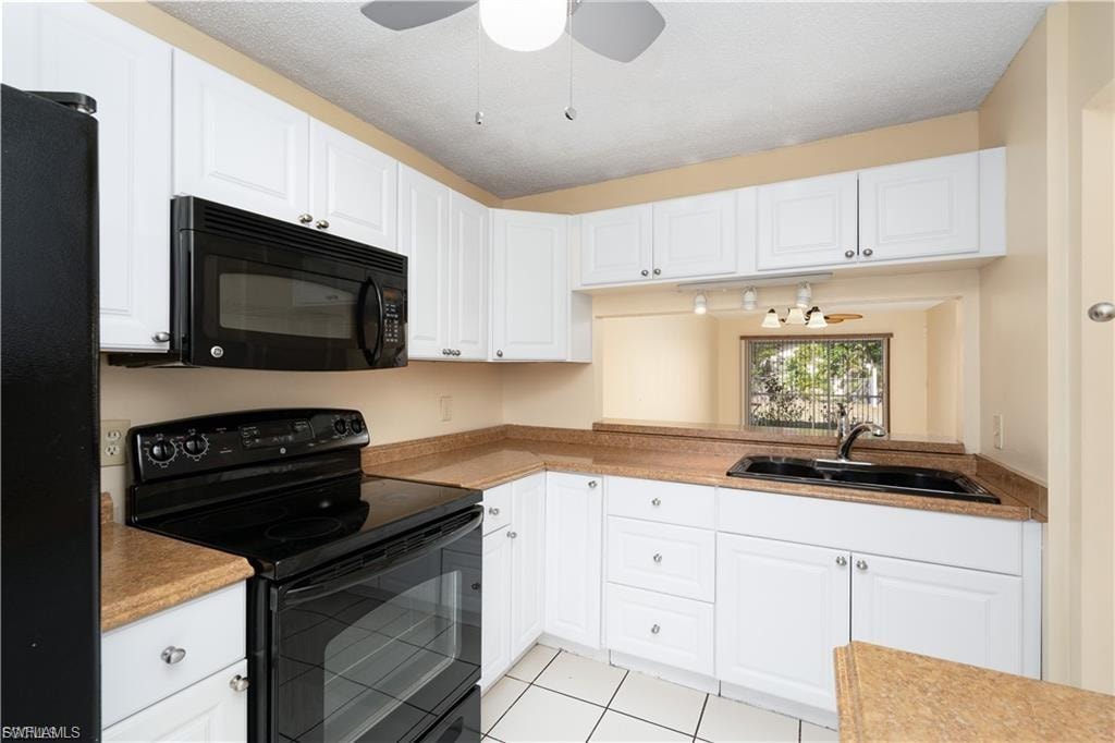 4608 SE 4th PL 6