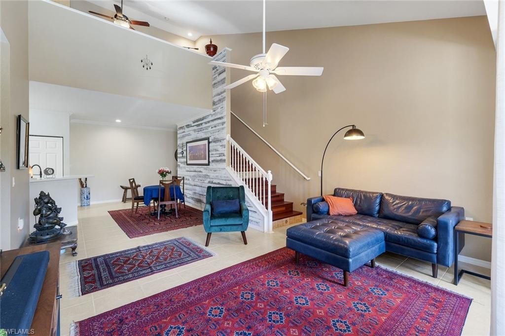 1795 Concordia Lake CIR 2508