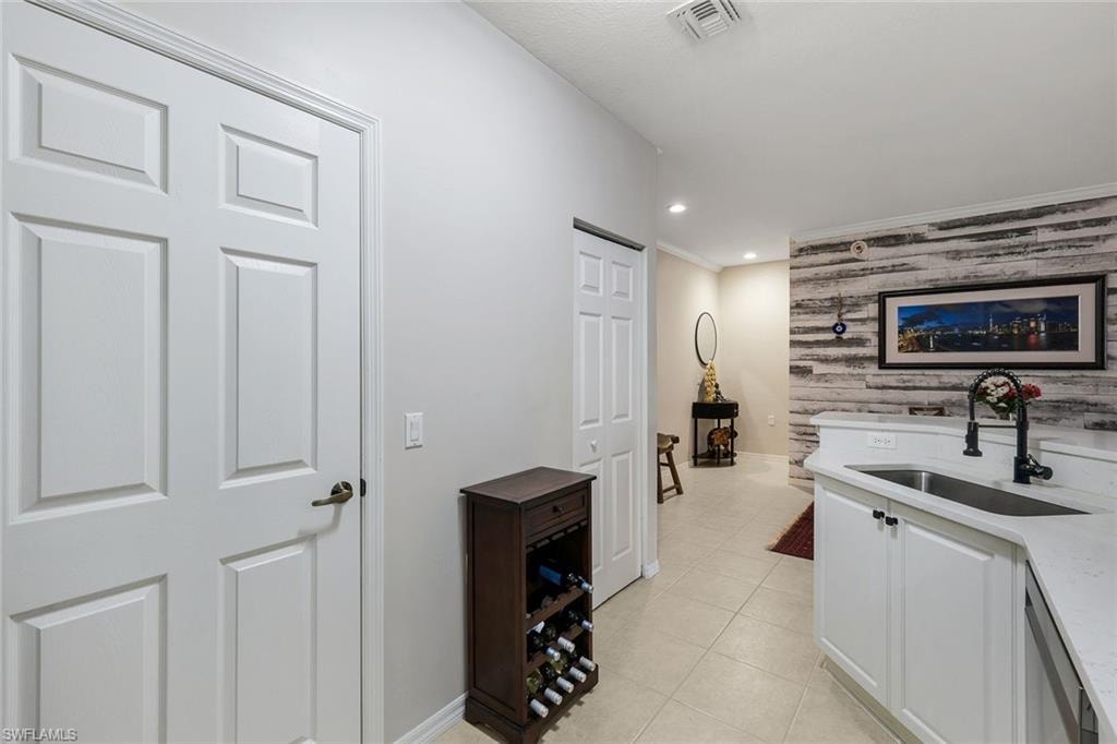 1795 Concordia Lake CIR 2508 photo 13