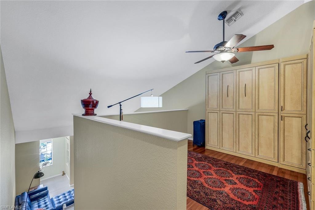 1795 Concordia Lake CIR 2508 photo 17