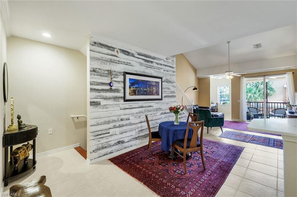 1795 Concordia Lake CIR 2508 photo 16