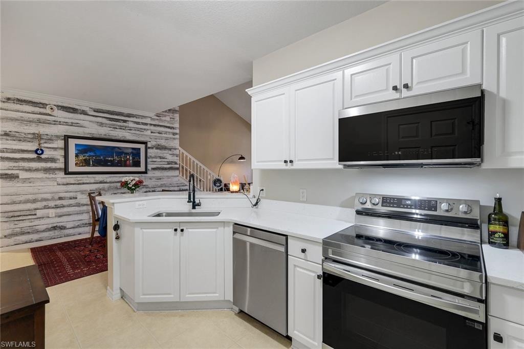 1795 Concordia Lake CIR 2508 photo 12