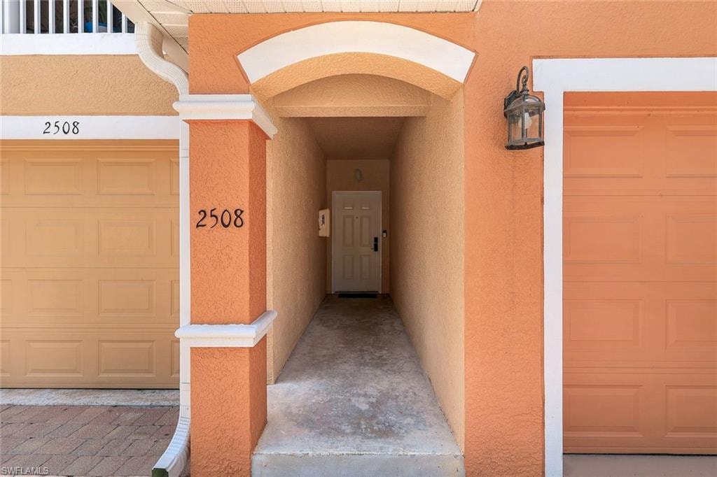 1795 Concordia Lake CIR 2508 photo 7