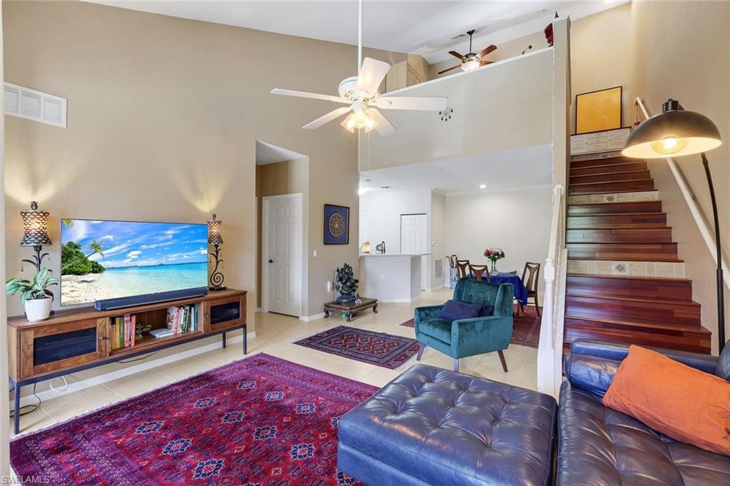 1795 Concordia Lake CIR 2508