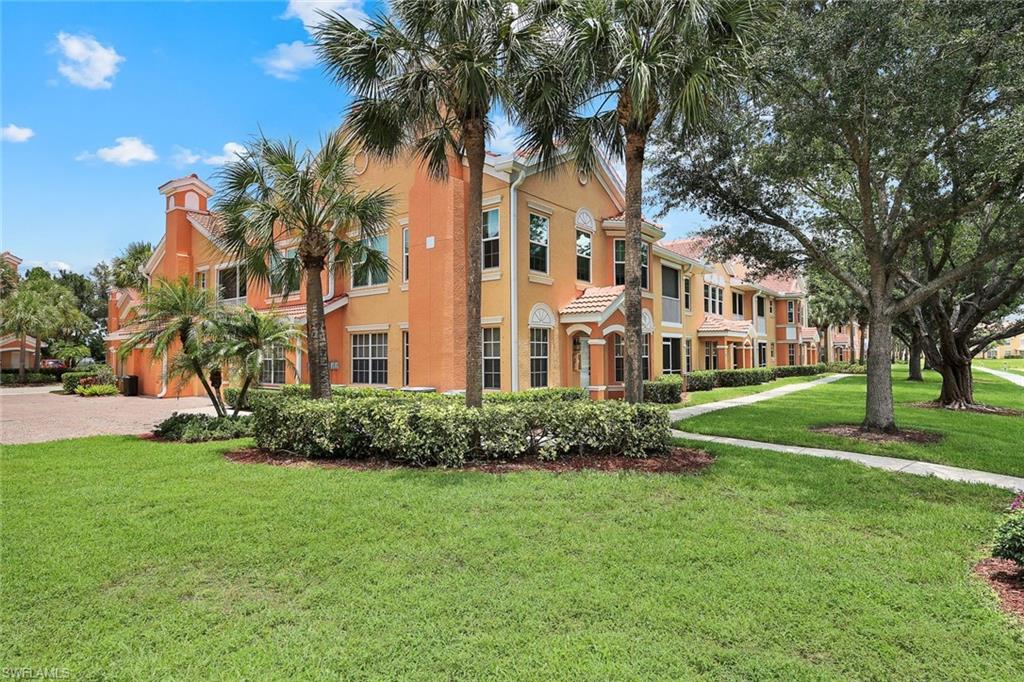 1795 Concordia Lake CIR 2508