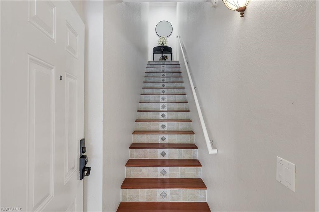 1795 Concordia Lake CIR 2508 photo 9