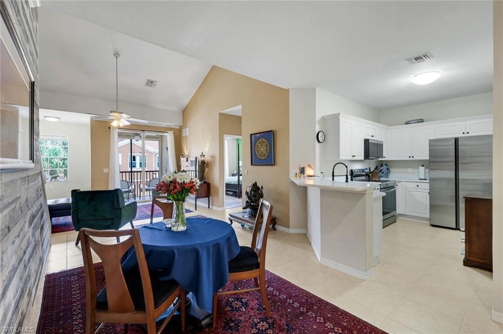 1795 Concordia Lake CIR 2508 photo 15