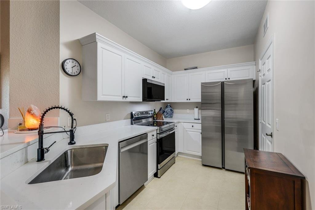 1795 Concordia Lake CIR 2508 photo 11