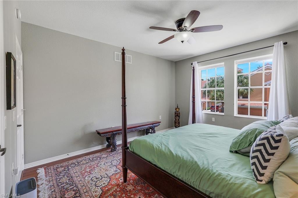 1795 Concordia Lake CIR 2508 photo 19