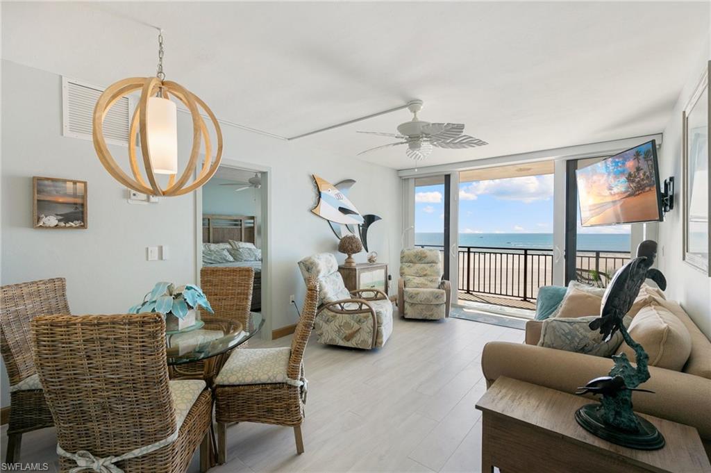 180 Seaview CT 911