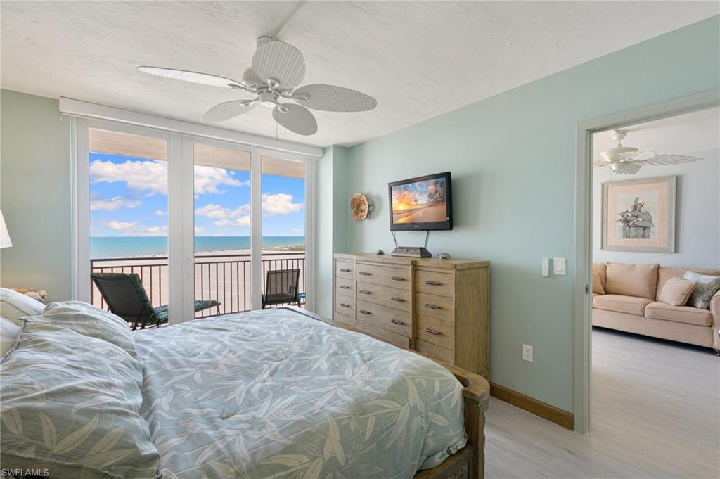 180 Seaview CT 911 photo 13