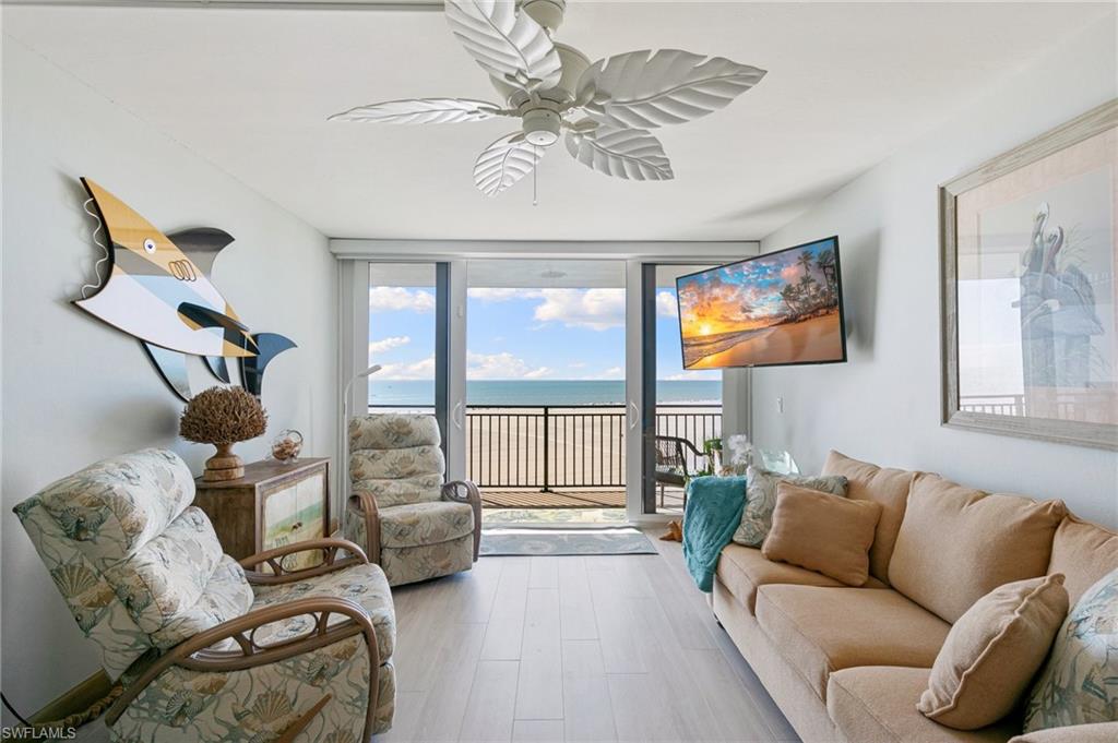 180 Seaview CT 911