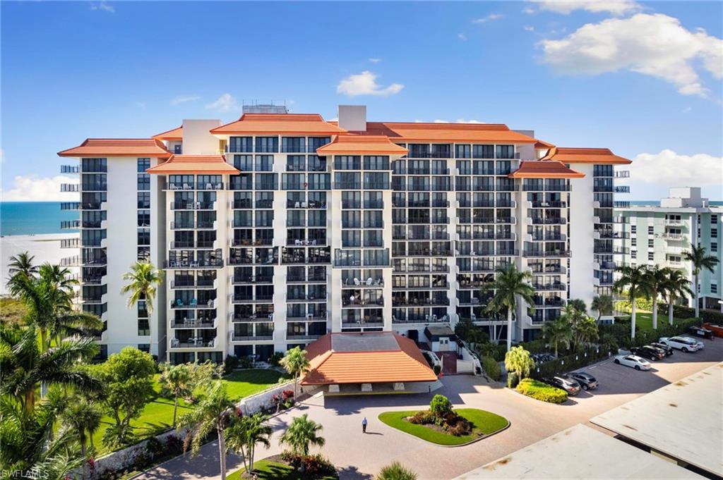 180 Seaview CT 911