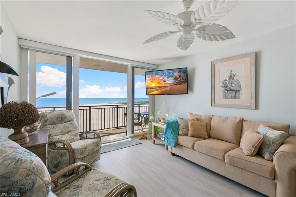 180 Seaview CT 911