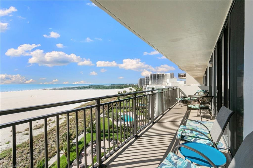 180 Seaview CT 911 photo 20